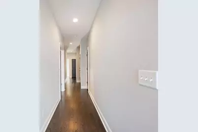 378 Bill Kennedy Way, Atlanta, GA 30316 - Photo 33