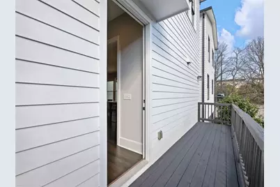 378 Bill Kennedy Way, Atlanta, GA 30316 - Photo 57