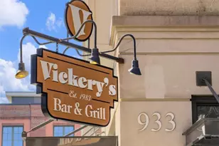 378 Bill Kennedy Way, Atlanta, GA 30316 - Photo 73