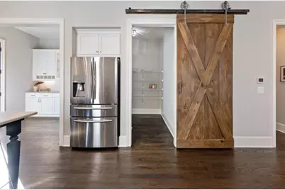 378 Bill Kennedy Way, Atlanta, GA 30316 - Photo 13