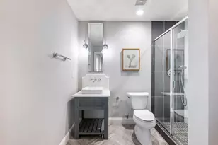 378 Bill Kennedy Way, Atlanta, GA 30316 - Photo 53