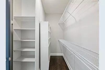 378 Bill Kennedy Way, Atlanta, GA 30316 - Photo 41