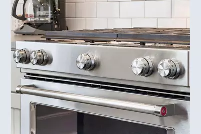 378 Bill Kennedy Way, Atlanta, GA 30316 - Photo 25