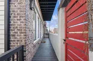 378 Bill Kennedy Way, Atlanta, GA 30316 - Photo 43