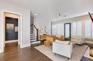 378 Bill Kennedy Way, Atlanta, GA 30316 - Photo 9