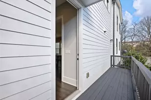 378 Bill Kennedy Way, Atlanta, GA 30316 - Photo 55