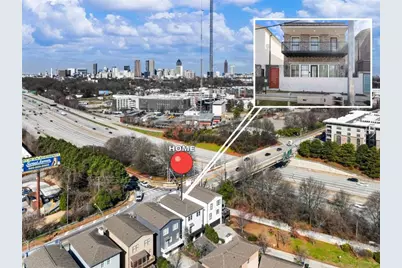 378 Bill Kennedy Way, Atlanta, GA 30316 - Photo 77