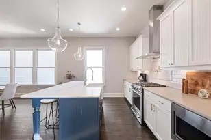 378 Bill Kennedy Way, Atlanta, GA 30316 - Photo 13