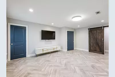 378 Bill Kennedy Way, Atlanta, GA 30316 - Photo 51