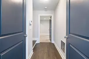 378 Bill Kennedy Way, Atlanta, GA 30316 - Photo 49