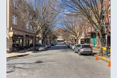 378 Bill Kennedy Way, Atlanta, GA 30316 - Photo 73