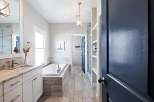 378 Bill Kennedy Way, Atlanta, GA 30316 - Photo 29