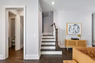 378 Bill Kennedy Way, Atlanta, GA 30316 - Photo 29