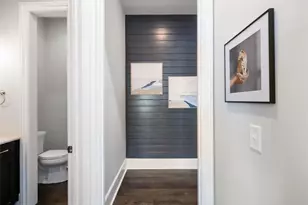 378 Bill Kennedy Way, Atlanta, GA 30316 - Photo 21