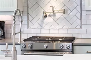 378 Bill Kennedy Way, Atlanta, GA 30316 - Photo 23