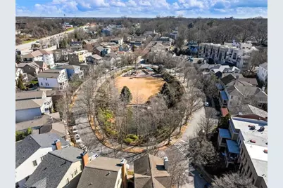 378 Bill Kennedy Way, Atlanta, GA 30316 - Photo 65