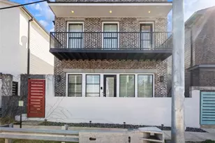 378 Bill Kennedy Way, Atlanta, GA 30316 - Photo 3