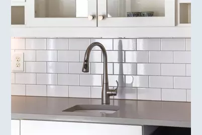 378 Bill Kennedy Way, Atlanta, GA 30316 - Photo 19