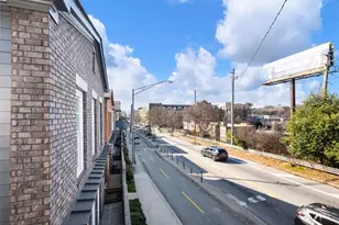 378 Bill Kennedy Way, Atlanta, GA 30316 - Photo 25