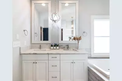 378 Bill Kennedy Way, Atlanta, GA 30316 - Photo 37