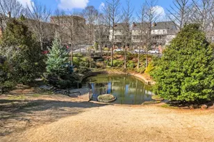 378 Bill Kennedy Way, Atlanta, GA 30316 - Photo 69