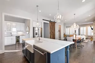 378 Bill Kennedy Way, Atlanta, GA 30316 - Photo 21