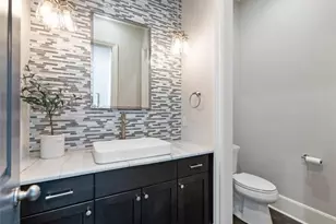 378 Bill Kennedy Way, Atlanta, GA 30316 - Photo 27