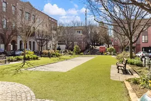 378 Bill Kennedy Way, Atlanta, GA 30316 - Photo 71