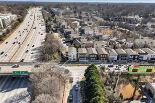 378 Bill Kennedy Way, Atlanta, GA 30316 - Photo 77