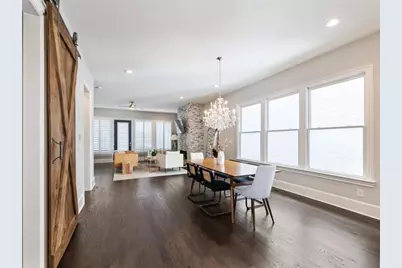 378 Bill Kennedy Way, Atlanta, GA 30316 - Photo 11