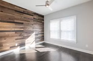 378 Bill Kennedy Way, Atlanta, GA 30316 - Photo 41