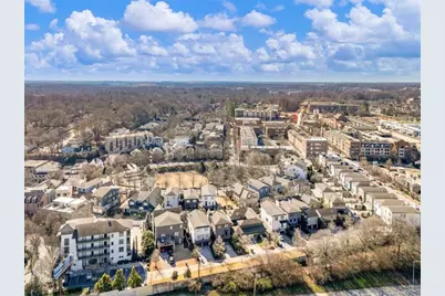 378 Bill Kennedy Way, Atlanta, GA 30316 - Photo 75