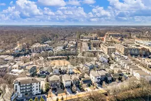 378 Bill Kennedy Way, Atlanta, GA 30316 - Photo 59