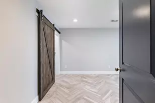 378 Bill Kennedy Way, Atlanta, GA 30316 - Photo 39