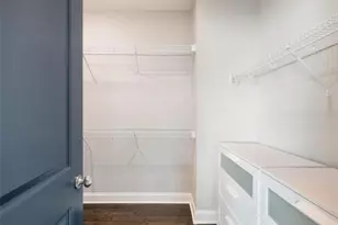 378 Bill Kennedy Way, Atlanta, GA 30316 - Photo 39