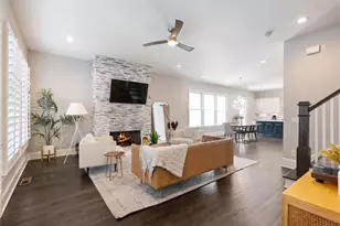 378 Bill Kennedy Way, Atlanta, GA 30316 - Photo 3