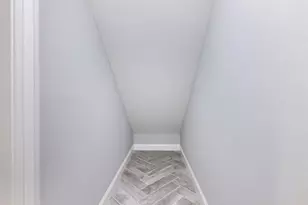 378 Bill Kennedy Way, Atlanta, GA 30316 - Photo 51