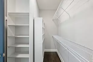 378 Bill Kennedy Way, Atlanta, GA 30316 - Photo 33