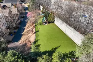 378 Bill Kennedy Way, Atlanta, GA 30316 - Photo 65