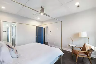 378 Bill Kennedy Way, Atlanta, GA 30316 - Photo 33