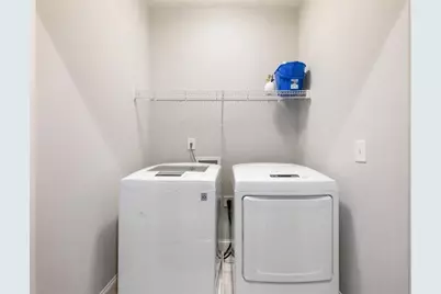 378 Bill Kennedy Way, Atlanta, GA 30316 - Photo 47