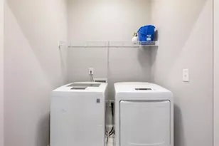 378 Bill Kennedy Way, Atlanta, GA 30316 - Photo 37