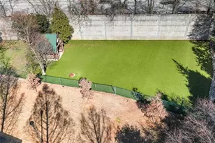 378 Bill Kennedy Way, Atlanta, GA 30316 - Photo 51