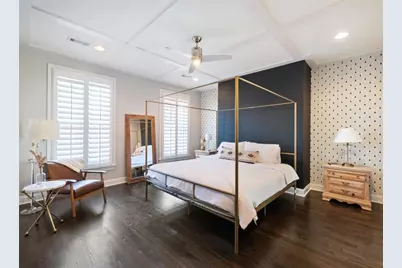 378 Bill Kennedy Way, Atlanta, GA 30316 - Photo 35