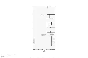 378 Bill Kennedy Way, Atlanta, GA 30316 - Photo 77