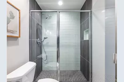 378 Bill Kennedy Way, Atlanta, GA 30316 - Photo 53