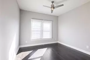 378 Bill Kennedy Way, Atlanta, GA 30316 - Photo 43