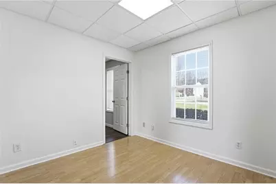 48 Polo Fields NE, Cartersville, GA 30121 - Photo 33