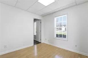 48 Polo Fields NE, Cartersville, GA 30121 - Photo 33