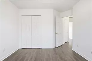 48 Polo Fields NE, Cartersville, GA 30121 - Photo 19